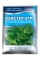 Добриво для всіх видів цитрусових 25 г - Майстер-Агро