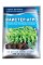 Добриво для всіх видів цитрусових 25 г - Майстер-Агро