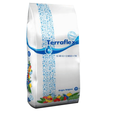 Terraflex (11-40-11+2MgO+TE) 25 кг