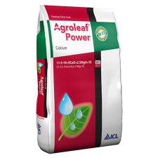 Agroleaf Power Calcium (11-5-19+9 CaO+2,5 MgО) 0.8 кг