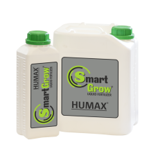 Smart Grow HUMAX 10 л