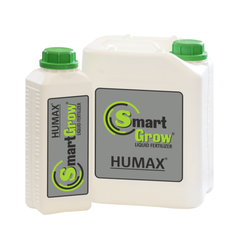 Smart Grow HUMAX 1 л