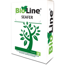 BIO Line Сіафер, 1 кг