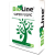 BIO Line Суперфульвік, 0,5 кг