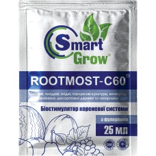 Smart Grow Рутмост-C60 (25 мл)