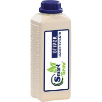 Smart Grow Огурец, 1 л