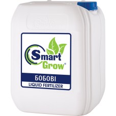 Smart Grow Бобові, 10 л