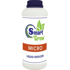 Smart Grow MICRO, 10 л