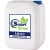 Smart Grow AMINO, 10 л