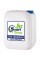 Smart Grow Seet Treatment 1 л