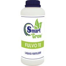 Smart Grow FULVO TE, 1 л