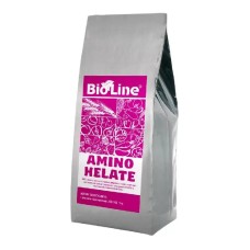 BIO Line Амінохелат + МЕ, 20 кг