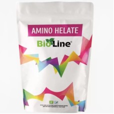 BIO Line Амінохелат + МЕ, 1 кг