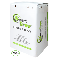 Smart Grow (RootMost 100) - 220 л