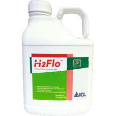 Водний агент Н2Flo (0,5л)