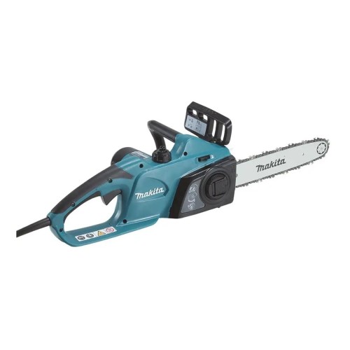 Makita UC3541A Електропила ланцюгова