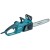 Makita UC4041A Электропила цепная