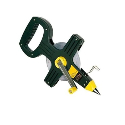 Купити Сталь 22702 Рулетка вимірювальна 50 м