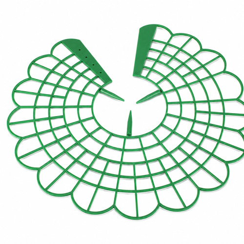 Подставка под клубнику (стандарт)