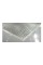 Монолітний полікарбонат призма TOPLIGHT 3 мм, розмір листа 10400х3050 мм, прозорий
