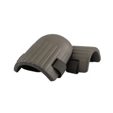 Наколенники защитные MASTERTOOL FOAM EVA II-EN 14404