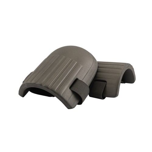 Купить Наколенники защитные MASTERTOOL FOAM EVA II-EN 14404