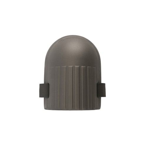 Купить Наколенники защитные MASTERTOOL FOAM EVA II-EN 14404