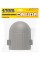 Купить Наколенники защитные MASTERTOOL FOAM EVA II-EN 14404