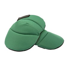 Наколенники защитные MASTERTOOL OXFORD 600 II-EN 14404