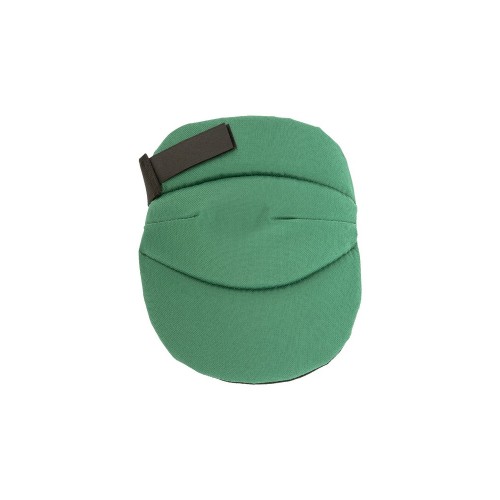 Купить Наколенники защитные MASTERTOOL OXFORD 600 II-EN 14404