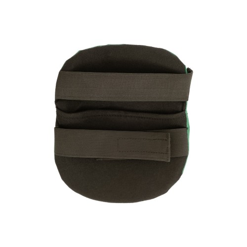 Купить Наколенники защитные MASTERTOOL OXFORD 600 II-EN 14404