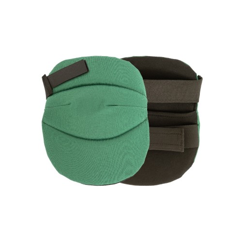 Купить Наколенники защитные MASTERTOOL OXFORD 600 II-EN 14404