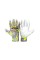 Рукавички безшовні трикотажні MASTERTOOL "Камуфляж" з поліуретановим покриттям долоні 10" 17-20 г підвіс