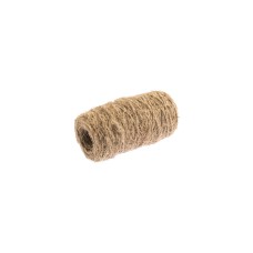 Пенька ГОСПОДАР 0.2 кг