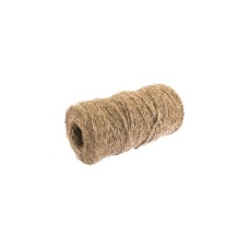 Пенька ГОСПОДАР 0.4 кг