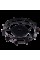 Колеса с грунтозацепами Ø600 × 110 для мотоблока "Премиум" (без втулки)