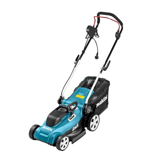 Makita ELM3320 Електрична газонокосарка