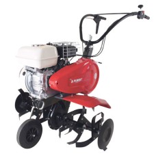 ARGO 80 HC3, 5,0 л.с.♦ мод.двиг.GP160 OHV (new!!! последняя разработка HONDA) ♦ раб.об.цилиндра 160см.куб.♦ мах.кол.об.на х.х. 3300об/мин.♦ топл.бак 3 л.♦ число скорост. 2 вперед/1 назад ♦ скор.вращ.фрезы 1-передача 60-80 об/мин 2-передача 140-160 об/мин