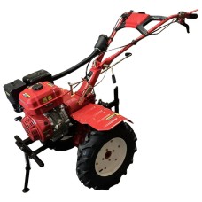 Мотоблок бензиновый Forte 1350G-3 15HP колесо NEW 12