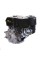 Двигатель бензиновый WM190F-L(R) NEW,  16л.с. - WEIMA