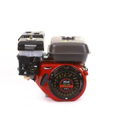 Двигатель бензиновый BW170F-Q, 7 л.с. - BULAT