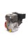 Двигатель бензиновый BW192F-S, 18 л.с. - BULAT