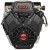 Двигатель бензиновый Loncin LC2V80FD (30 л.с., эл.стартер, шпонка 36 мм, евро 5)