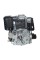 Двигатель бензиновый Loncin LC1P92F-1 (12 л.с., вертикальный вал, шпонка 25 мм, евро 5)