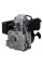 Двигатель бензиновый для виброноги Loncin LC165F-3Н (4 л.с., евро 5)