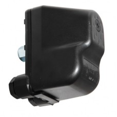 Реле тиску ITALTECNICA PM/5-3W