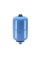 Гидроаккумулятор вертикальный АFC 8,8 л (толщ. стенки 1,2 мм, мембрана EPDM) AQUAPRESS - Италия