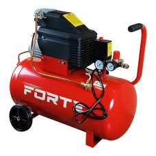 Forte FL-50 Компресор