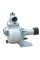 Водяная помпа WM 610 для мотоблока Kipor (патрубок 50 мм)