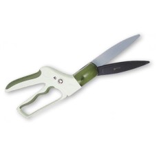 Ножиці для трави з поворотною ручкою на 180 º, TEFLON DE LUXE